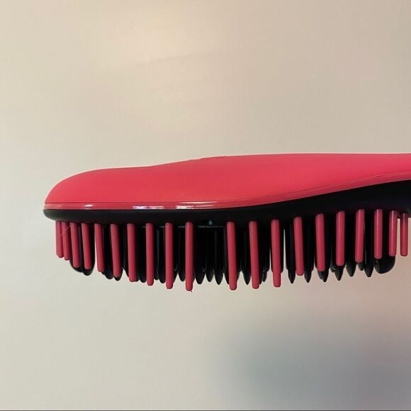 Sutra Infrared Ionic Heat Brush 2.0 Full Size NEW - Picture 7 of 14